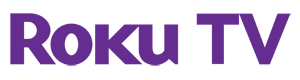 Roku TV